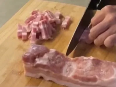 台式卤肉饭成品实拍，来自 HowToCook 菜谱库