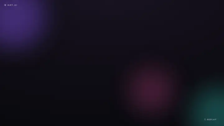 motion-skills 51 个技能的混剪展示动图